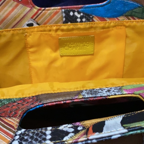 Purse - Picture 2 of 3